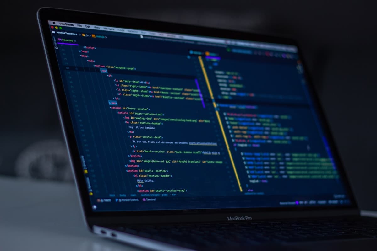 Sub-10ms Vector Search Over 100,000 Embeddings in Local SQLite