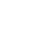 Facenox