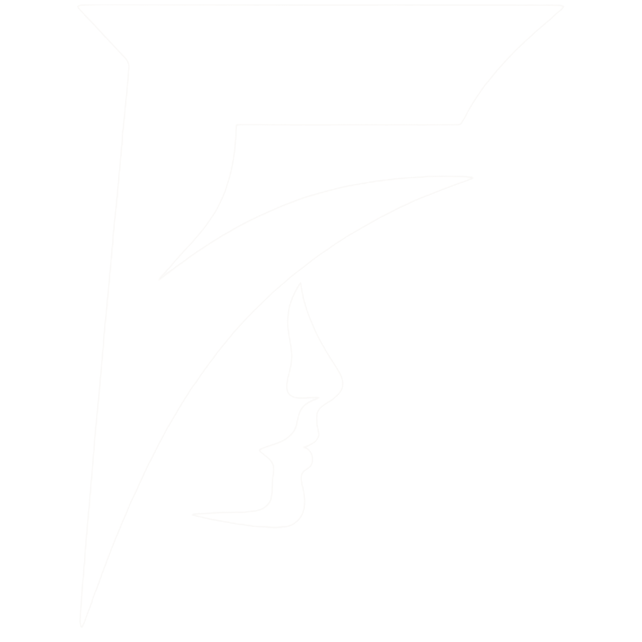 Facenox Team