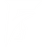 Facenox