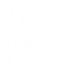 Facenox